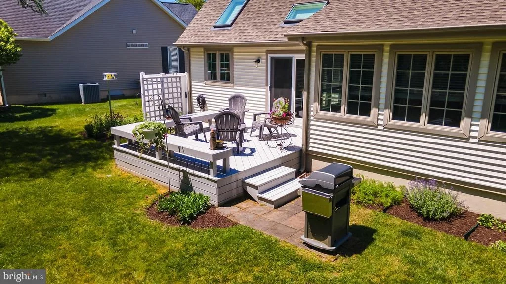 Photo of 107 OCEAN VIEW BOULEVARD