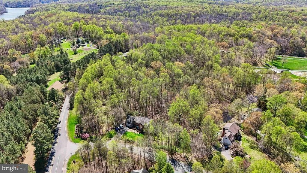 Photo of 11920 HENDERSON ROAD
