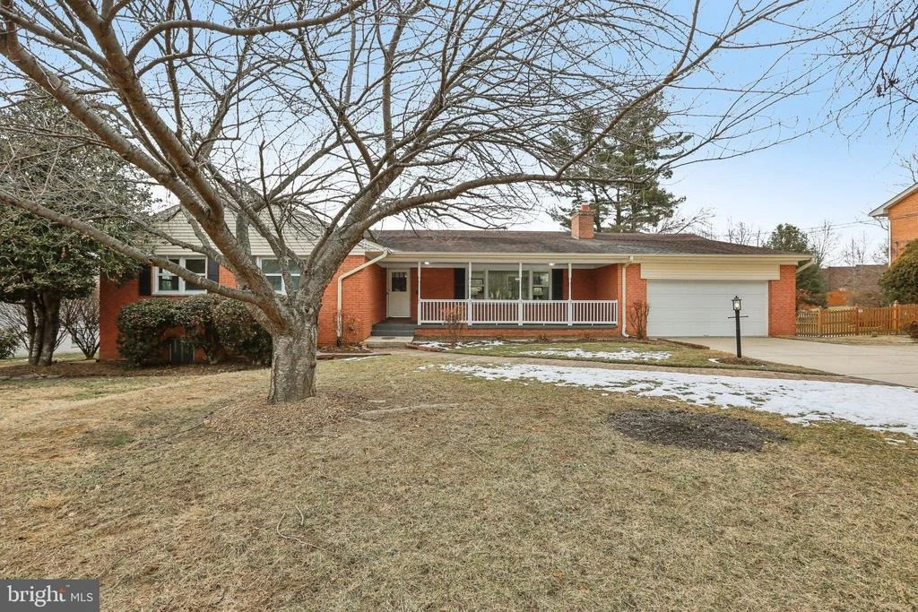 Photo of 216 PAULA LYNN DRIVE