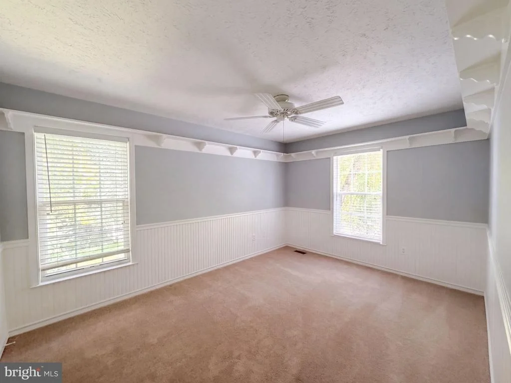 Photo of 11301 WILLOWDALE DRIVE
