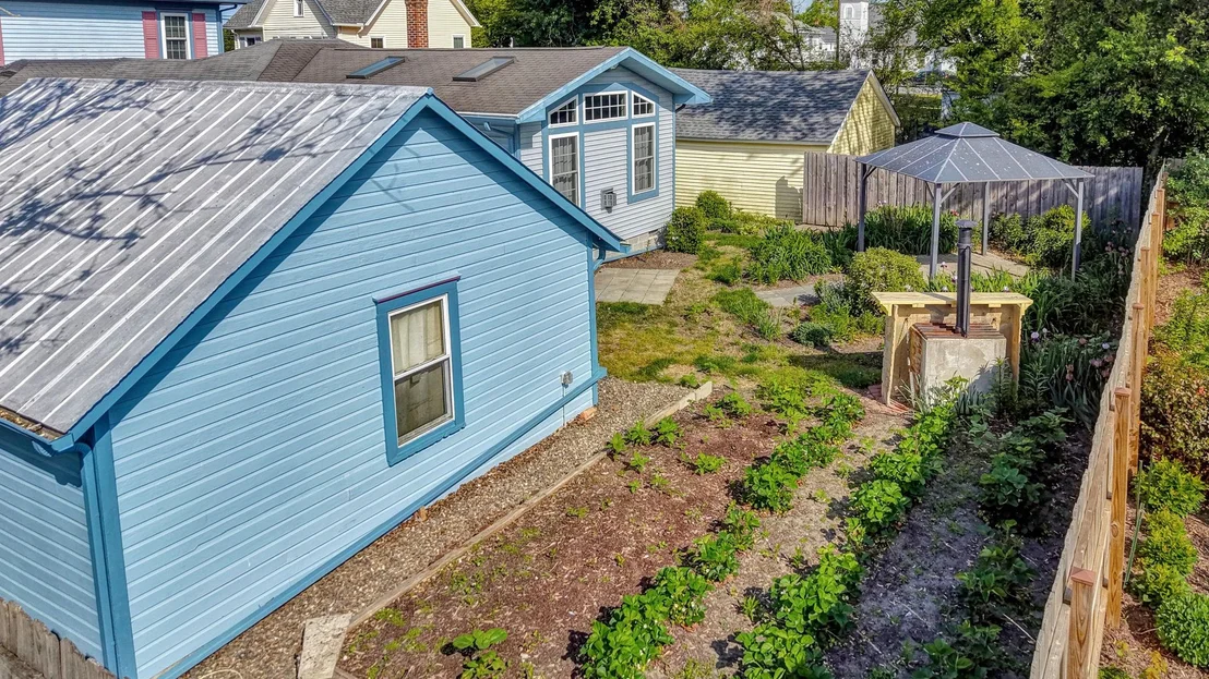 Photo of 405 UNION STREET
