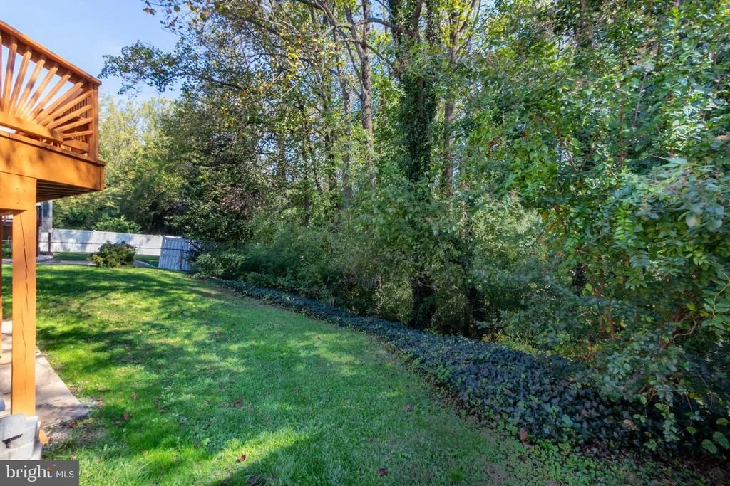 Photo of 232 LASTNER LANE