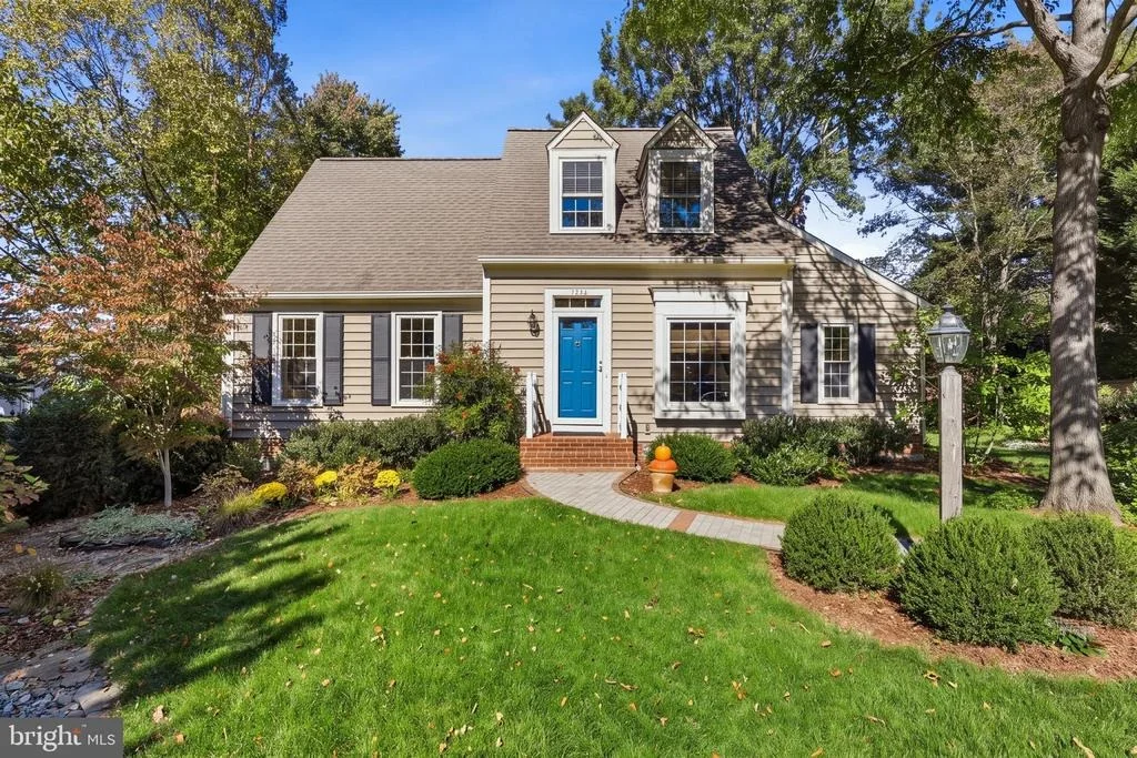 Photo of 11800 BRIAR MILL LANE