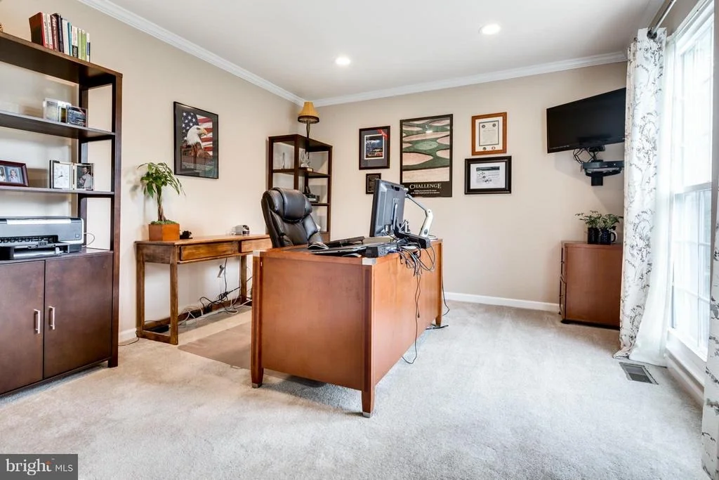 Photo of 9523 RIDGEVIEW DRIVE