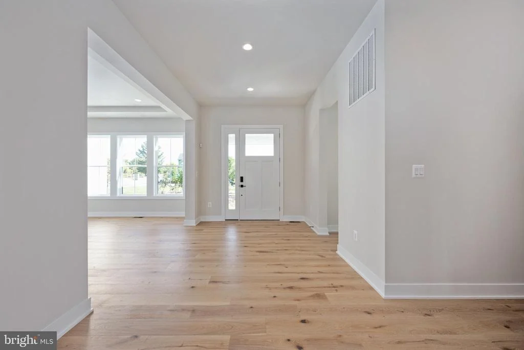Photo of 41545 BLARNEY STONE PLACE