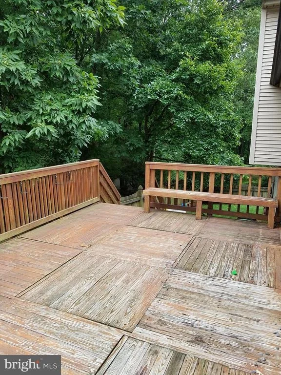 Photo of 9621 PODIUM DRIVE