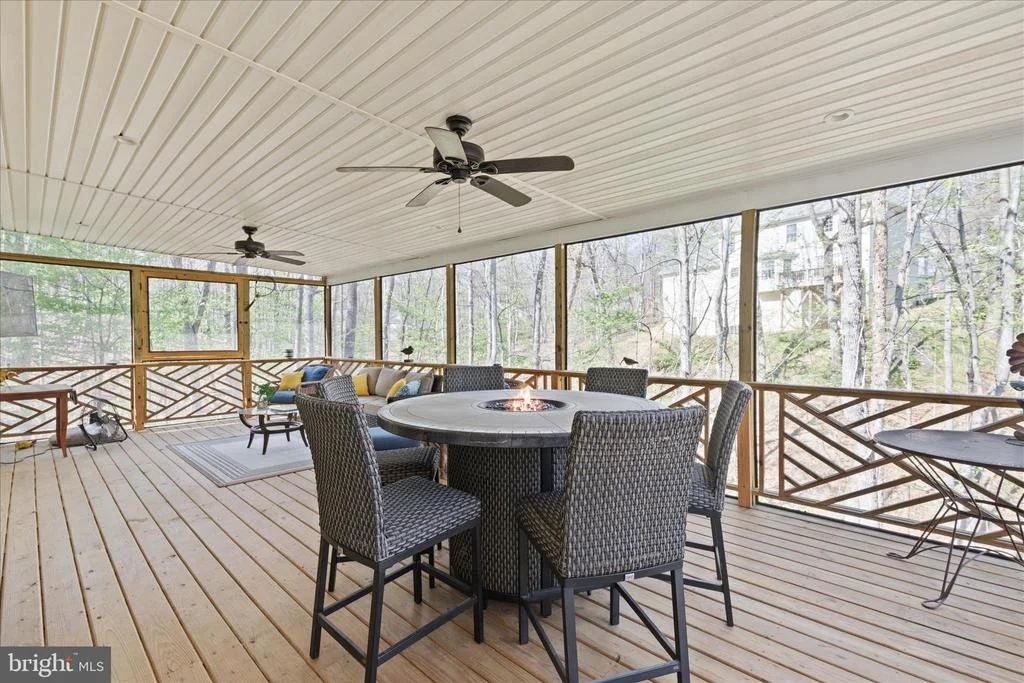 Photo of 203 NORTHWOOD CIRCLE