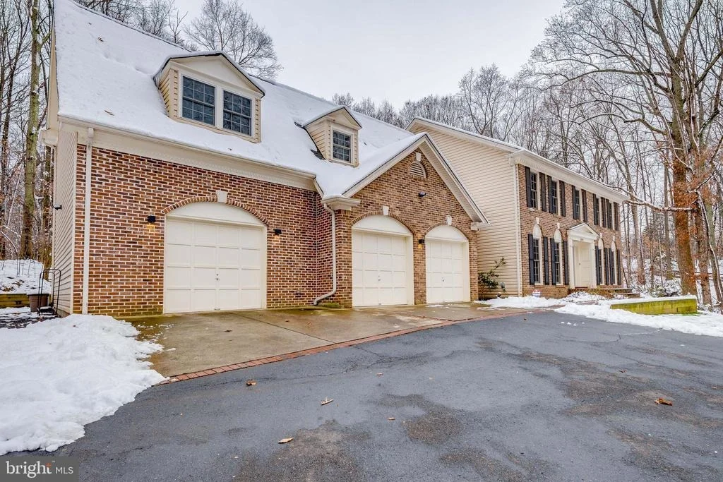 Photo of 10701 MILLER ROAD