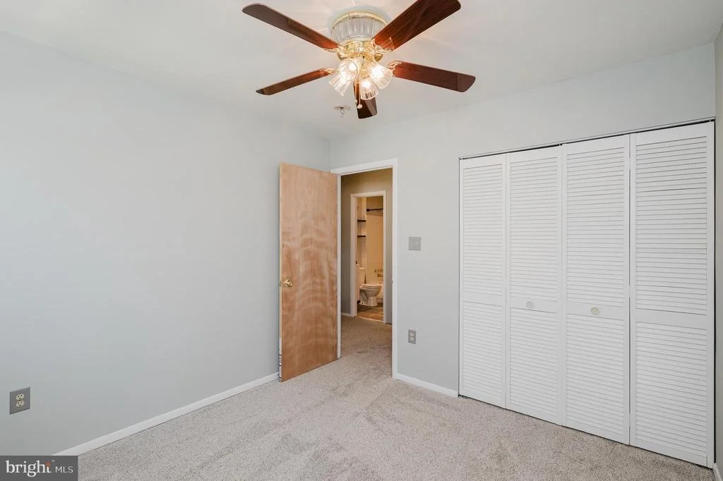 Photo of 406 LABURNUM ROAD