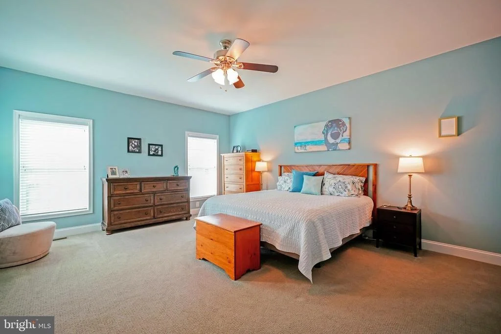 Photo of 16269 JOHN ROWLAND TRAIL
