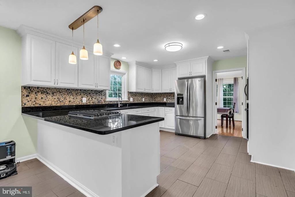 Photo of 2608 CHRISWELL PLACE