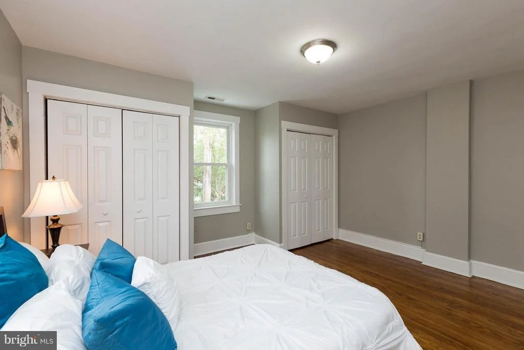 Photo of 49 HAMILTON AVENUE