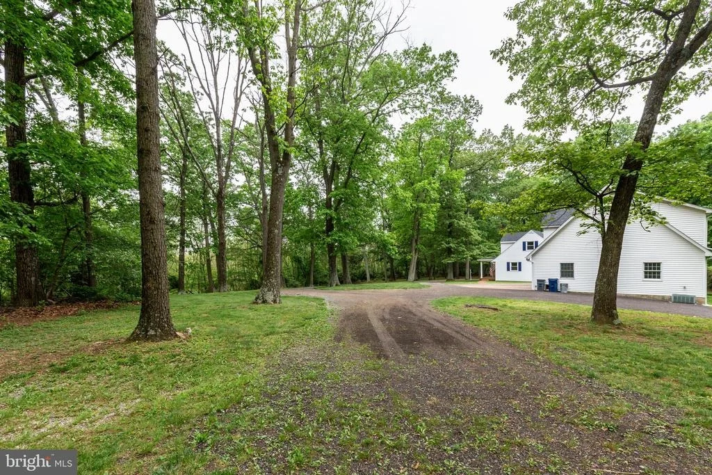 Photo of 622 STONE ROAD