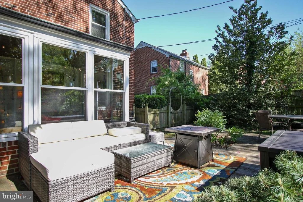 Photo of 26 DUNMORE ROAD