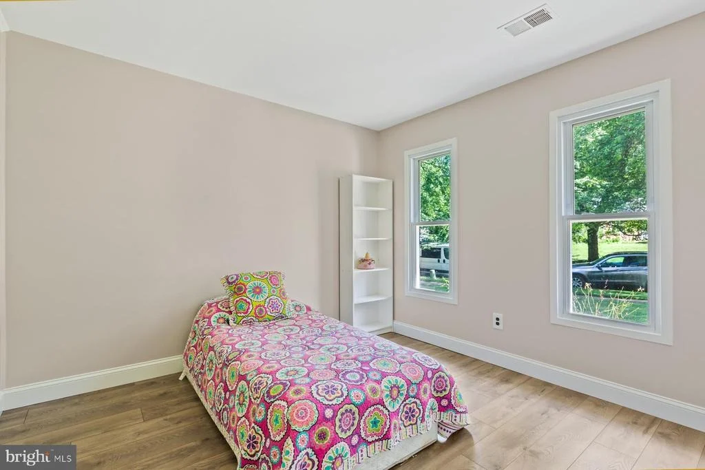 Photo of 12911 AUTUMN DRIVE
