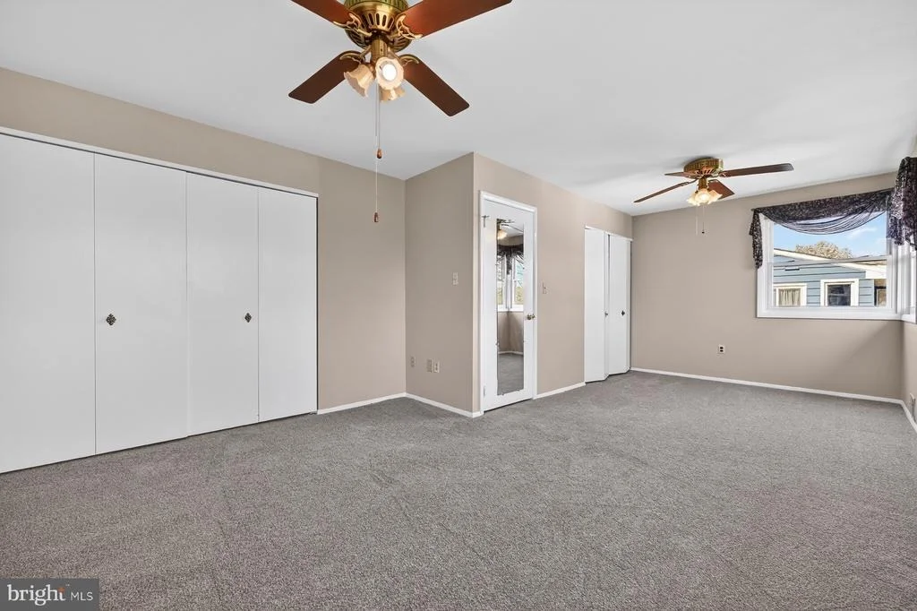 Photo of 804 BENTWILLOW DRIVE