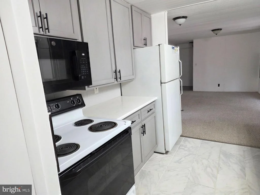 Photo of 5 SUSAN DRIVE