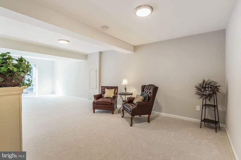 Photo of 6849 SILVER ANN DRIVE