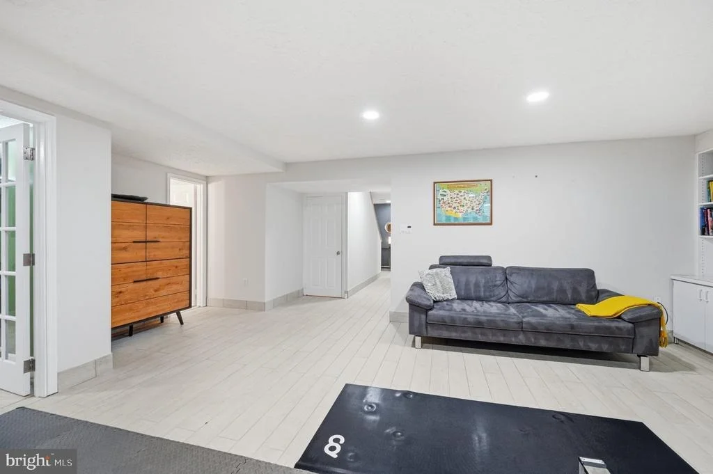 Photo of 12101 GATEWATER DRIVE
