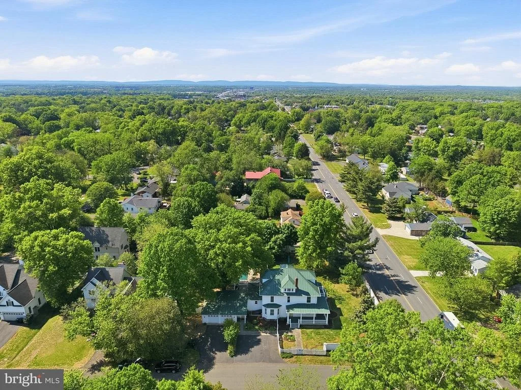 Photo of 9026 SUDLEY ROAD