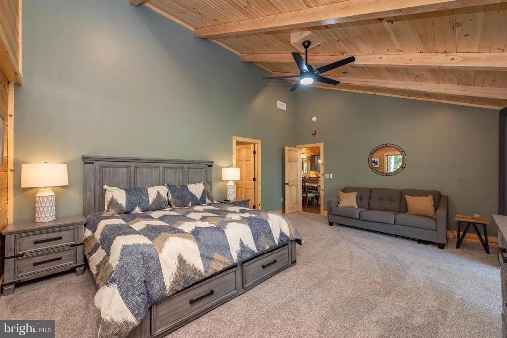 Photo of 110 WISP ADVENTURE ROAD