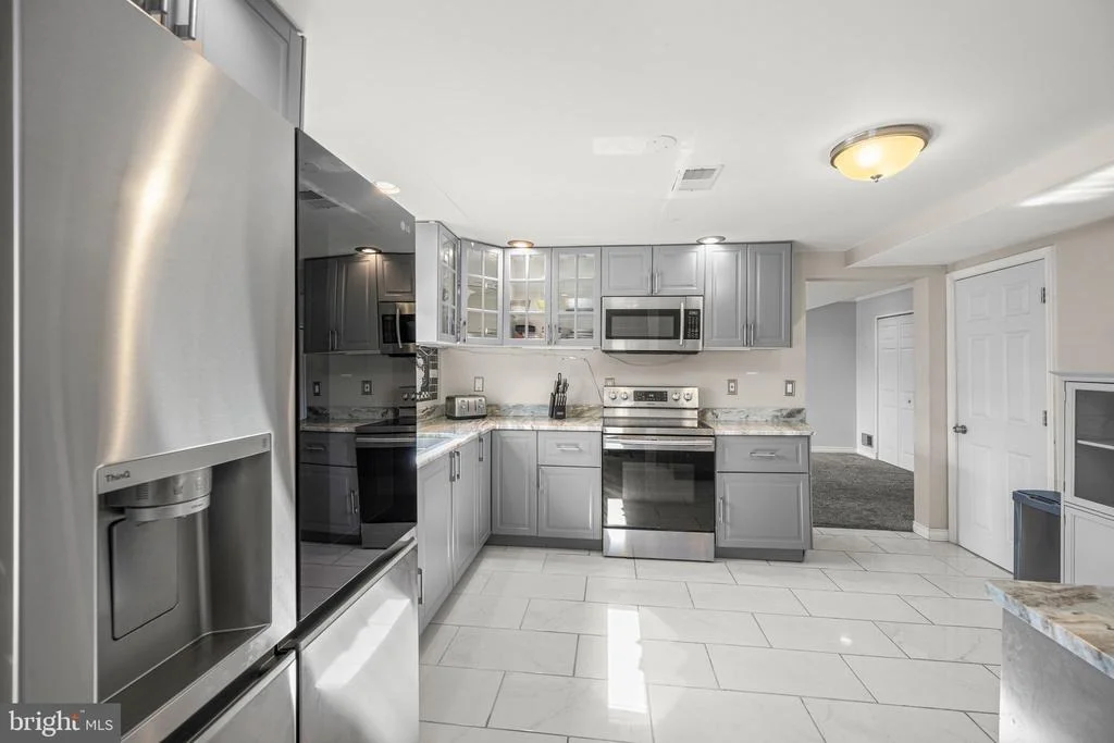 Photo of 1731 HARBINGER TRAIL