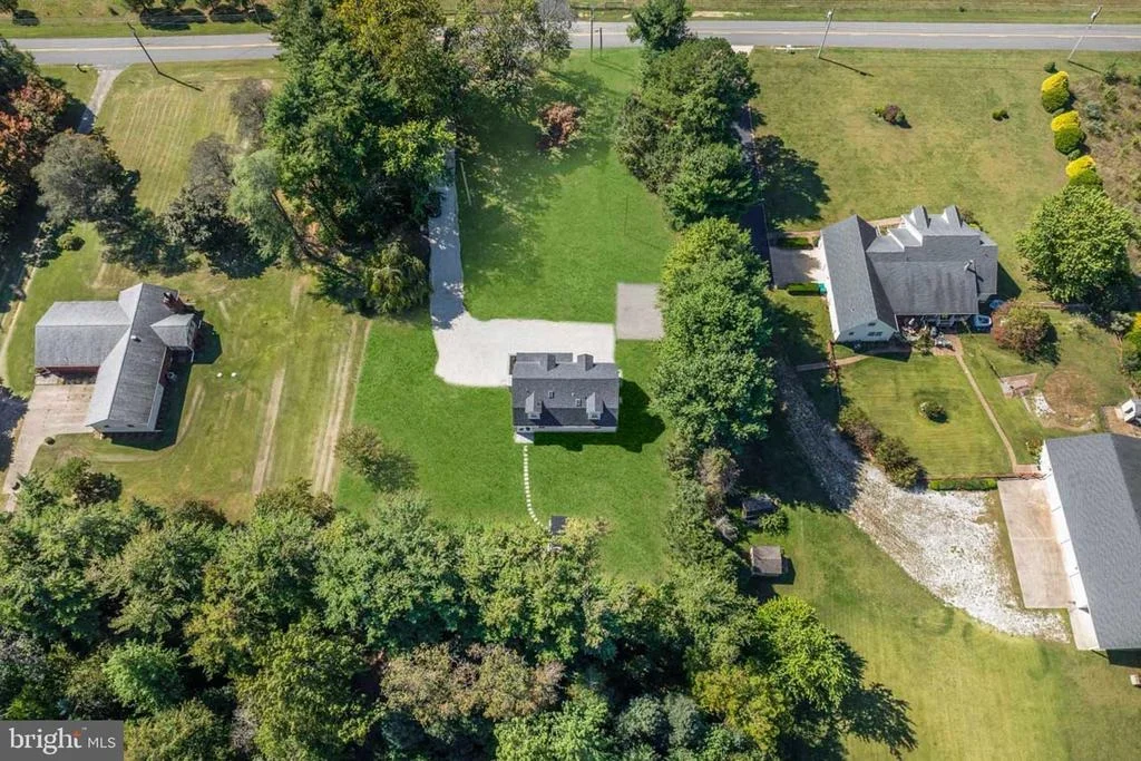 Photo of 420 GARRISON ROAD