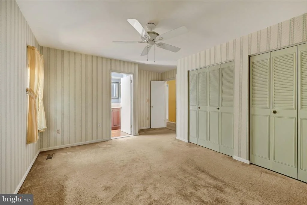 Photo of 268 SHAKESPEARE DRIVE