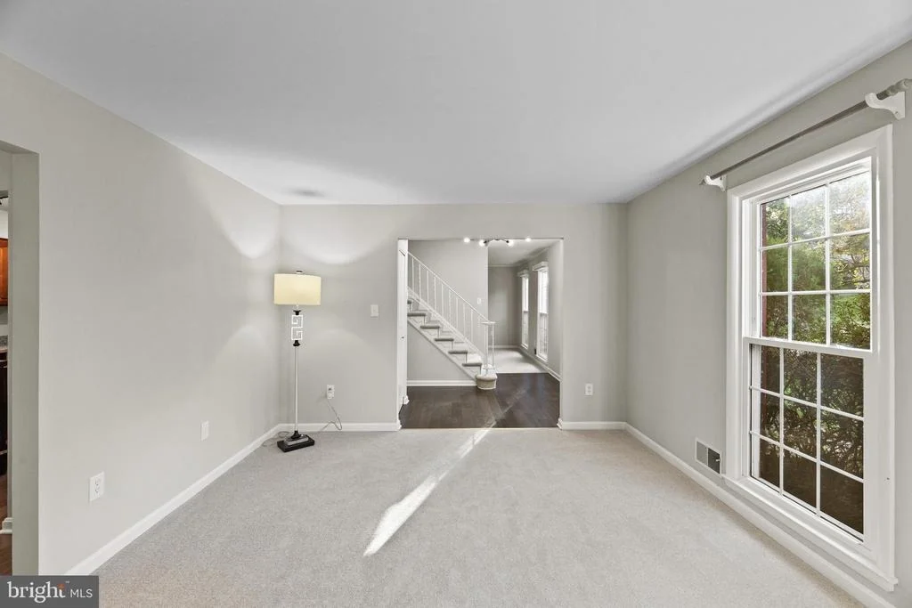 Photo of 312 STONEGATE DRIVE