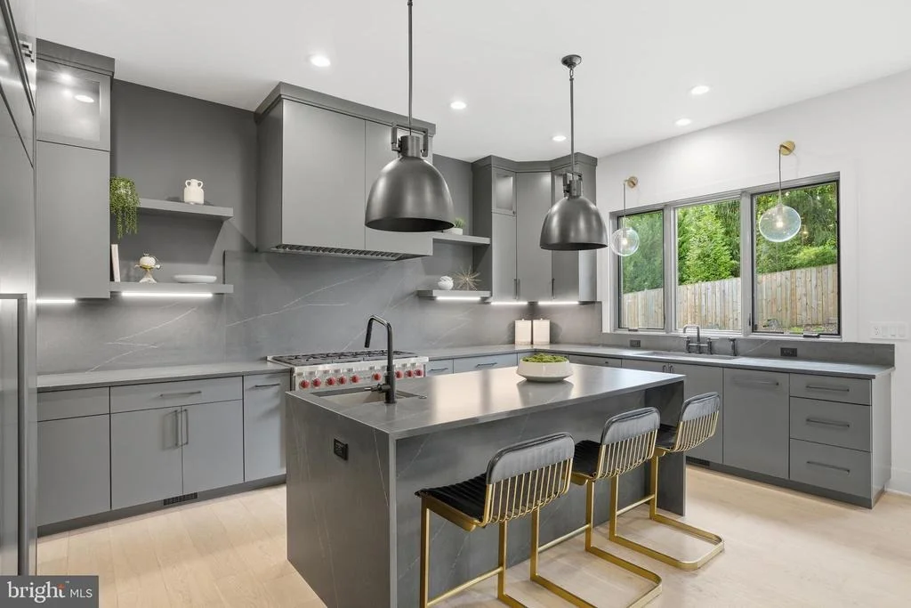 Photo of 1608 WRIGHTSON DRIVE
