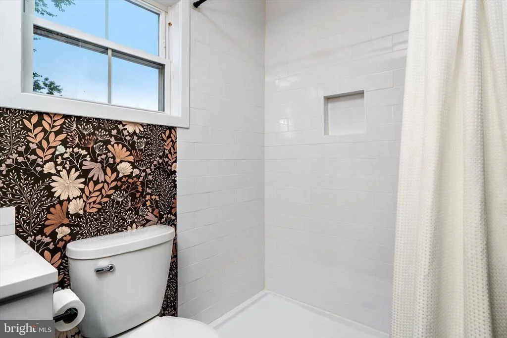 Photo of 25015 MOUNT PLEASANT