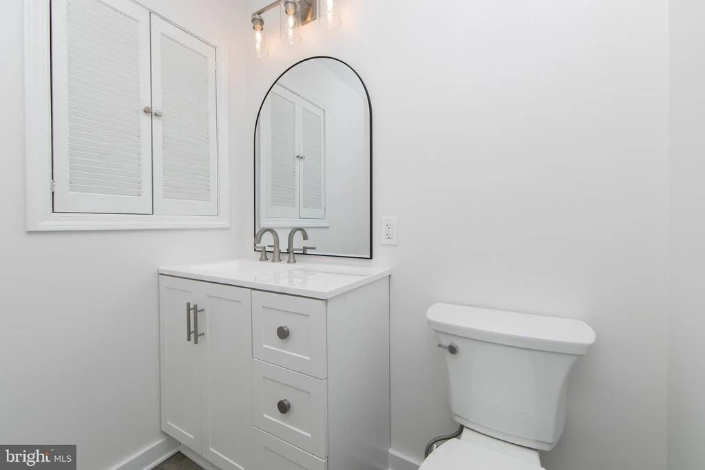 Photo of 306 TAVISTOCK