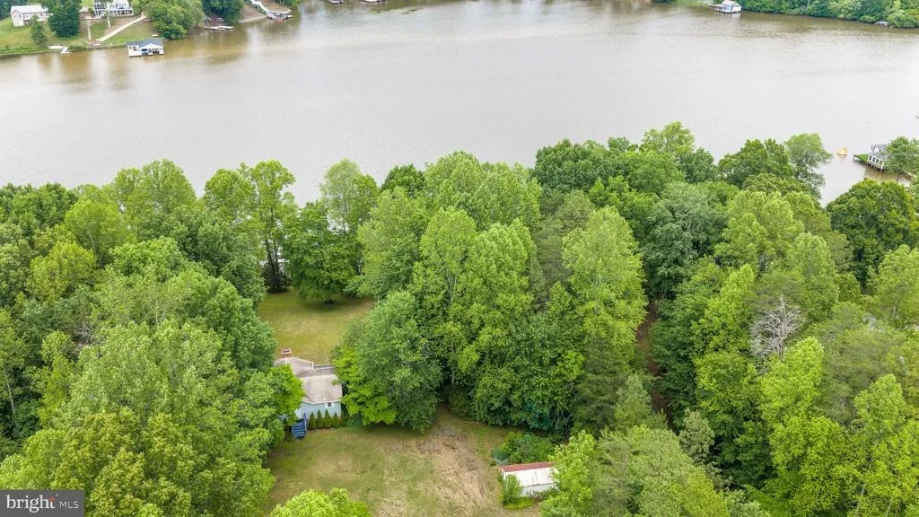 Photo of 303 PINE DRIVE