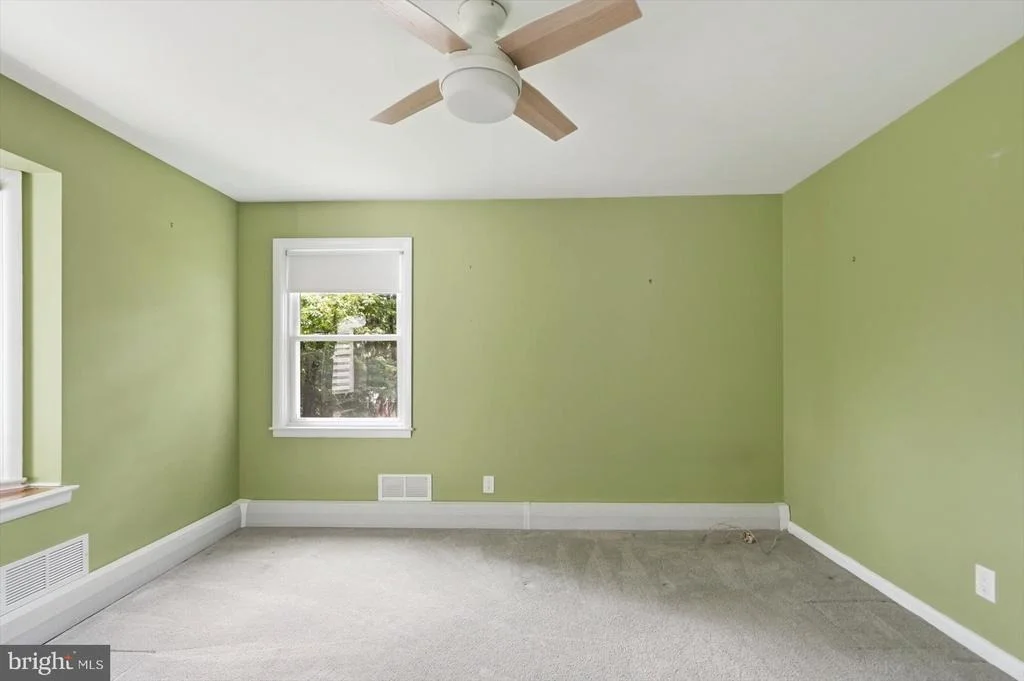 Photo of 2703 STEELE ROAD