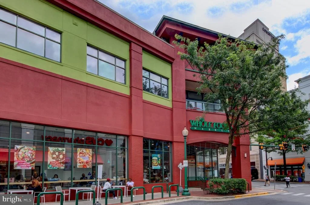 Photo of 615 GIST AVENUE