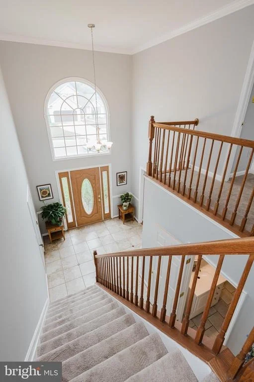 Photo of 922 DELRAY DRIVE
