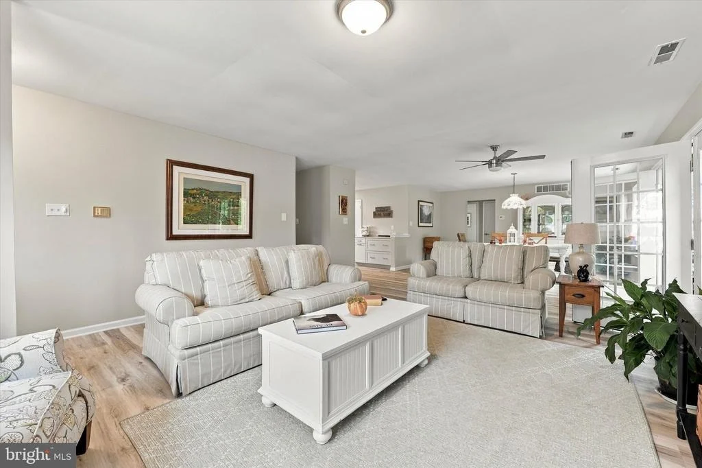 Photo of 3 AVANDALE COURT