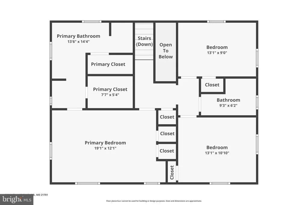 Photo of 305 COLLEGE PLACE