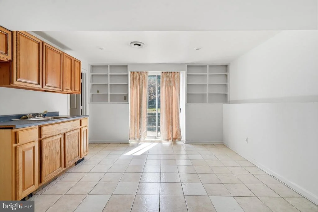 Photo of 17 TAOS CIRCLE