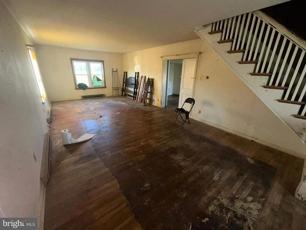 Photo of 9234 TAYLOR ROAD