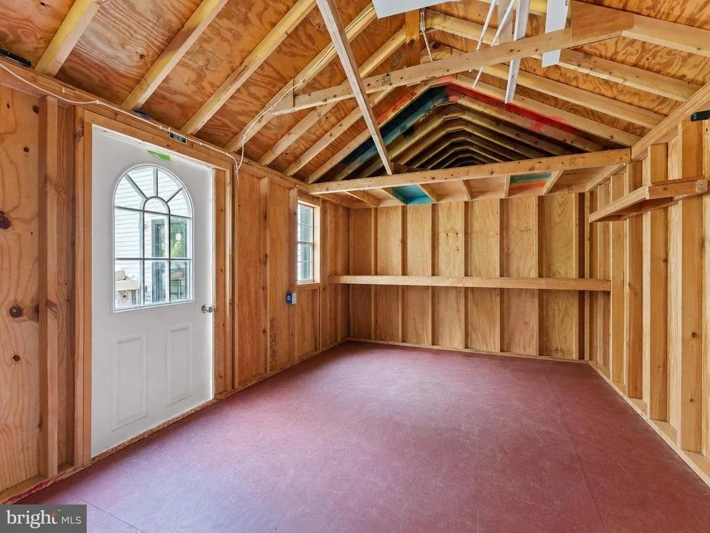 Photo of 60 PINAFORE LANE