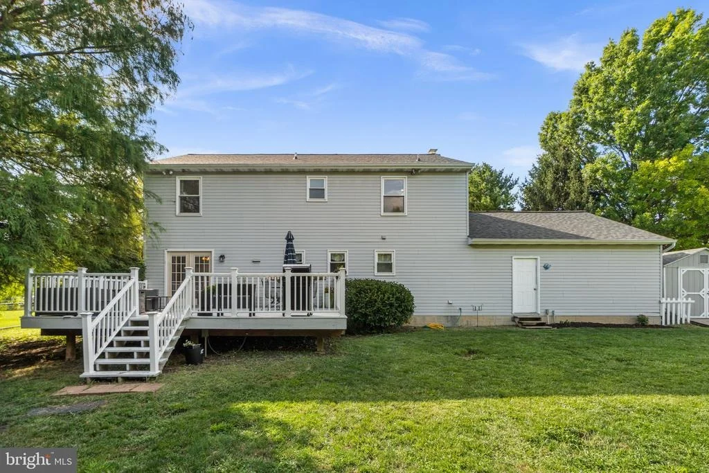 Photo of 511 MARSHALL DRIVE