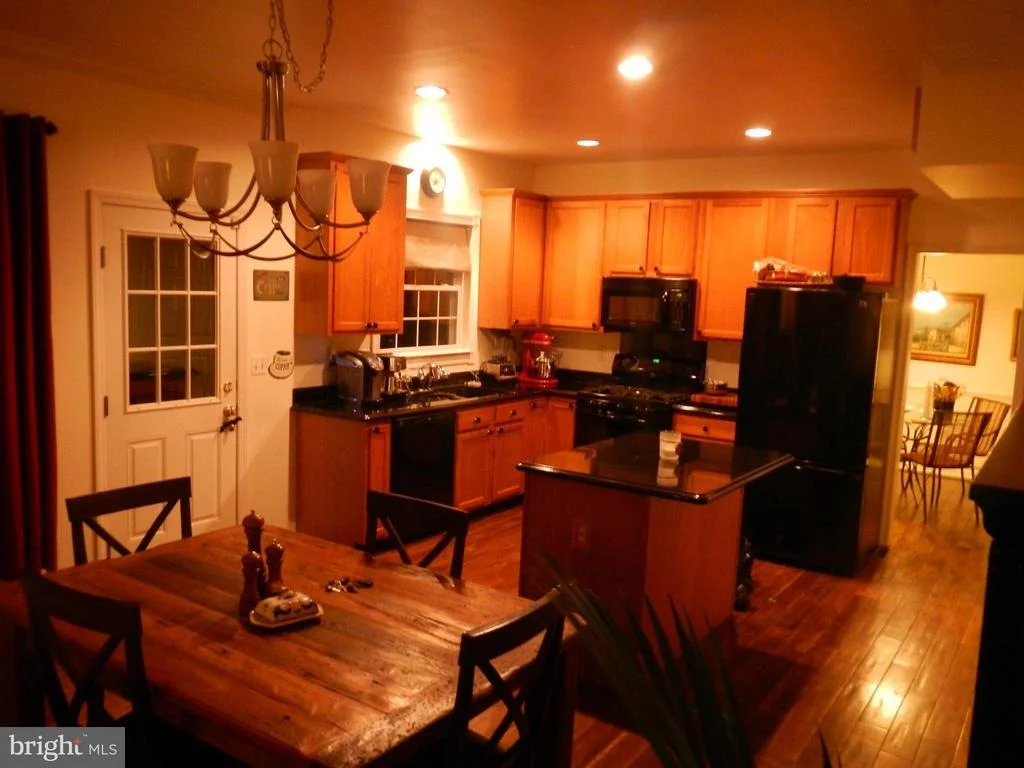 Photo of 1843 DISNEY ESTATES CIRCLE