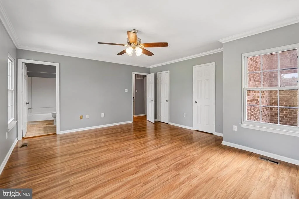 Photo of Unit 37014 at 3701 CAPULET TERRACE