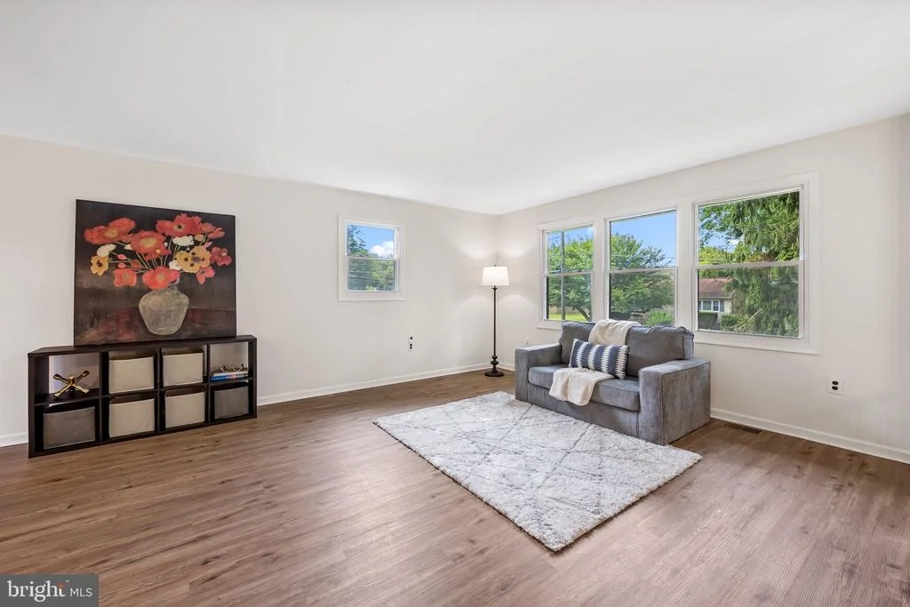 Photo of 3502 LARK DRIVE