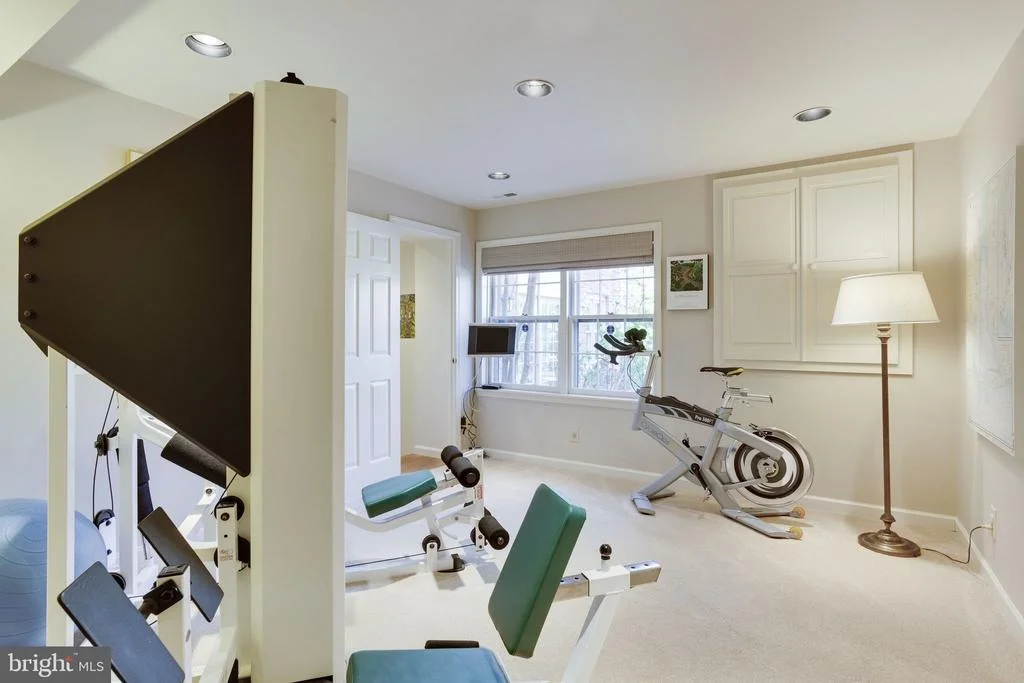 Photo of 7614 TIMBERLY COURT