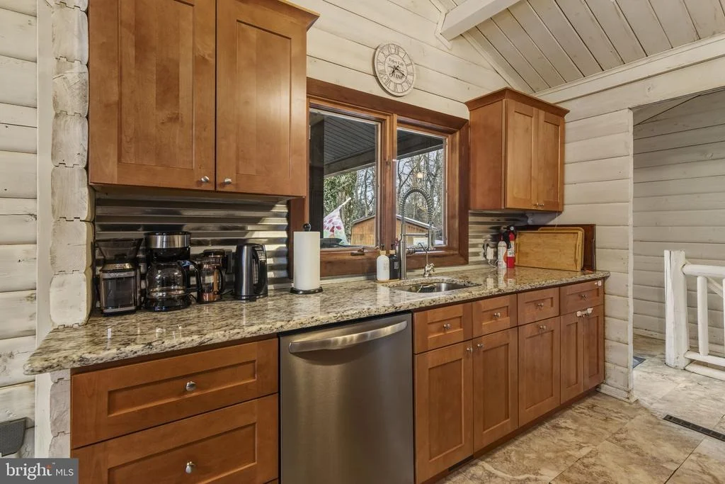 Photo of 137 PLUM POINT ROAD