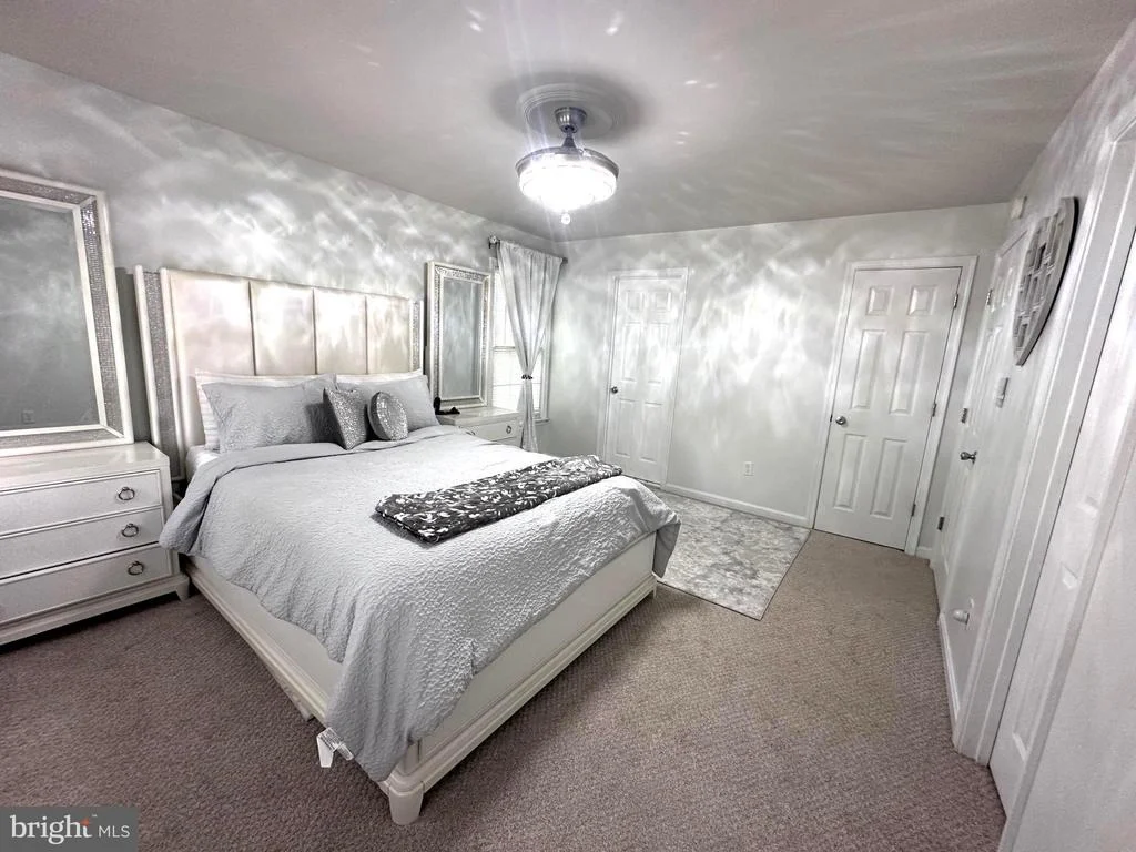 Photo of 108 VALLEY VIEW ROAD