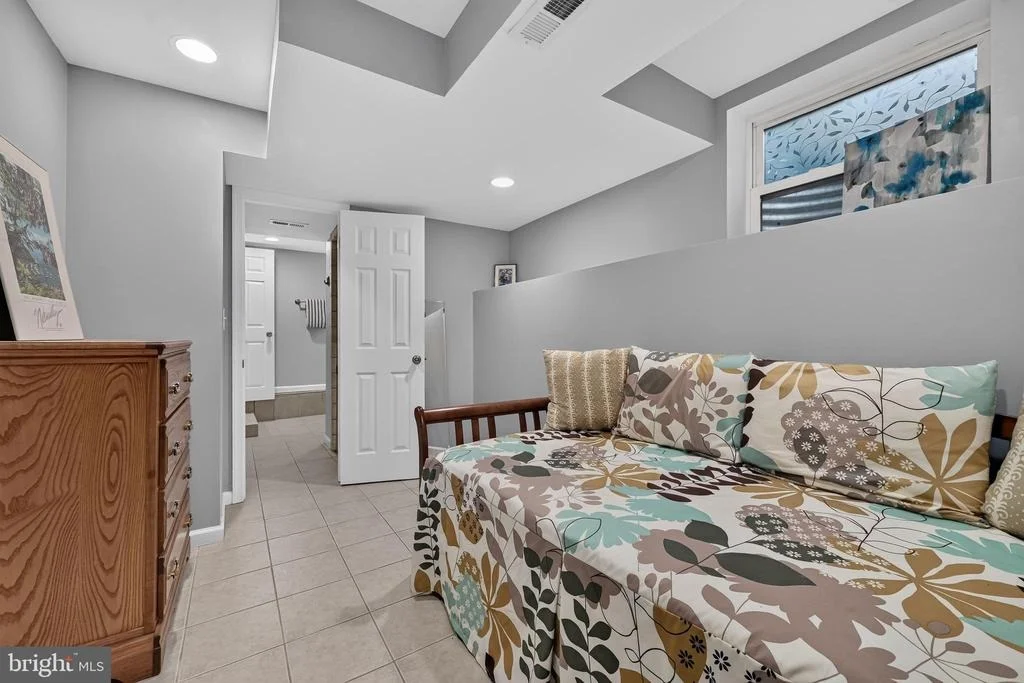 Photo of 212 NORMANDY DRIVE