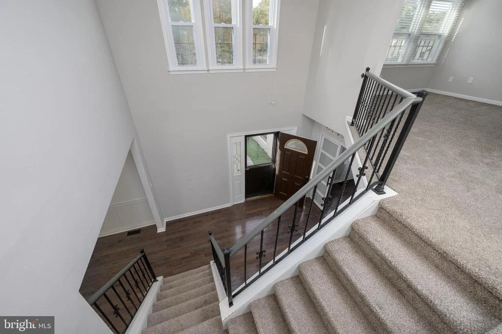Photo of 102 UNION MILL TERRACE